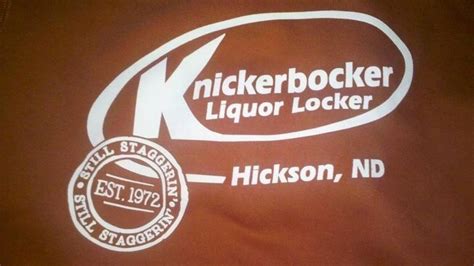 Knickerbocker foot locker. Things To Know About Knickerbocker foot locker. 